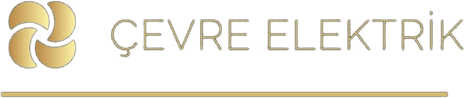 Çevre Elektrik